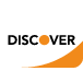 discover-color