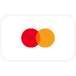 mastercard-color